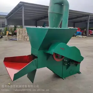 Դͷ���ҹ�Ӧ���Ͳݷۻ�/ţ�������Ϸ����/�Զ�����ɳ���������