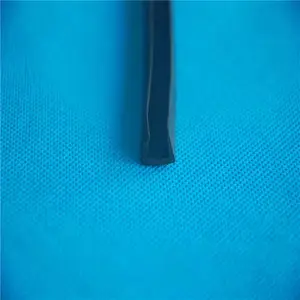 U�����ܷ��� ��е��������U���� �������𽺷�ײ��