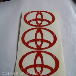 ͸��˫�潺�ӹ������������ר��