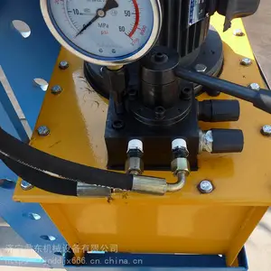 �����ֶ� �綯ѹ���� �߾����ŷ�ѹ���� �����綯ѹ����