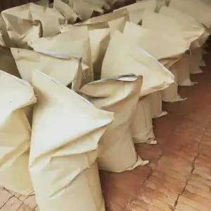 砂轮用颜料酞菁绿G着色力高-金铂宇颜料