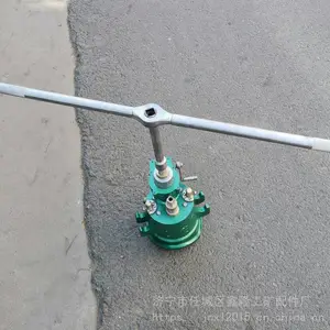 ��׹�˿һ��� �ֶ��ܷ���׻�