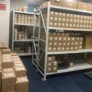 ԭװ������S7-200CN PLC CPU224XP 6ES7214-2BD23-0XB8 �̵�����