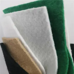 150g��·�����������۸� ·����ѱ�ʪ�޷�������
