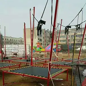 ��ͯ�ּܱļ�����***���˱ļ�����������Ǯһ̨������