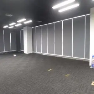 ����ѧУ��������-��ͷ����ѧ¥�ڹ���� ����ѧУ��������