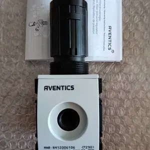 �¹���ʿ�ֻ���-R165181420-Rexroth����-20���-�������-���췢��