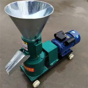 ��ոѲݷۻ�Ͽ����� ���������� ����������