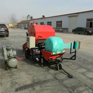 ţ����ϴ���� �ո��ഢ������ ʱ��3��Һѹ������