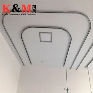 �ɶ���Һ���������/��Һ������ߴ�/��Һ���U�ͱ���
