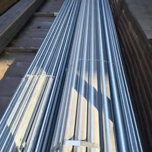 �㶫�ֲ������г� ��п�� �����ܿɶ��Ƽӹ�