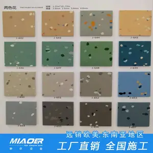 ƹ����ص�����ʩ���ı���ά��ά��