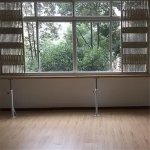 �����׶�԰�赸�Ѹ�������ͯ�赸�Ѹ˷�ɫ�赸�Ѹ�