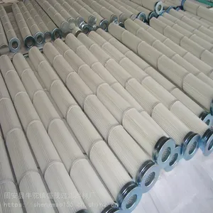 ����������о-����������-ʢï������о
