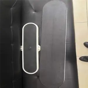 ��ʽ�ɱ�΢�������� ΢��������650-150 ΢��������1100-200 ��ʽ��������