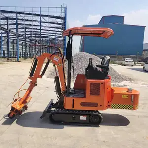 ·����� SDZM-900�Դ����ܻ�����ë�� SDZM-900�Դ����ܻ�����ë��