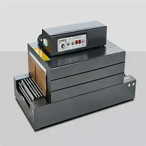 ����4020��Զ��������������С����Ʒ��������