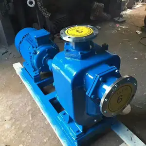 ��ˮ��������������ʽ���ͻ�����ʽ�������������ڶȱ�ҵ