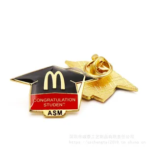 ��Ѫ�������¶��ƶƽ��ɫ�������ڵ������³�