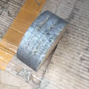 CuSn7Zn2Pb3锡青铜铸造厂