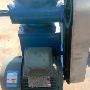բ�����ջ� ��բһ��ʽ���ջ������ٶȿ� ����ˮ��