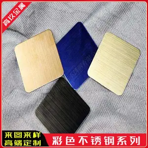 װ��װ�޲���ְ�,�����ʴ�̰���˿�ѽ�