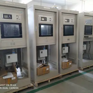 ��ˮ��ש���������߼���豸 TR-9300