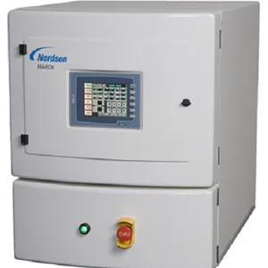 ����MARCH AP-600������ϵͳ �������͡�����ʽ�����Ӵ����豸