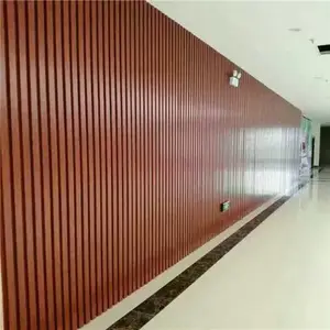 ������ǽװ�γ�������@��͹��ľ�Ƴ��������峧�ҹ����