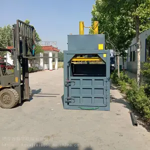 ҺѹС��˫��ѹ���� �����������ٴ���� ����ƿ�����