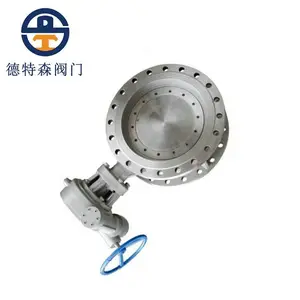 �ֶ�����D343W-16P ��������D343W ��������ɭ���ų�