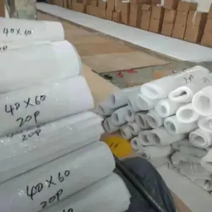 ��Ӧ50*70�轺���� ��ͷ���� ������ͷ������