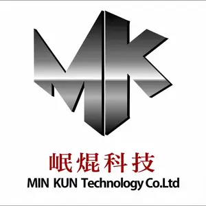 ��˾logo