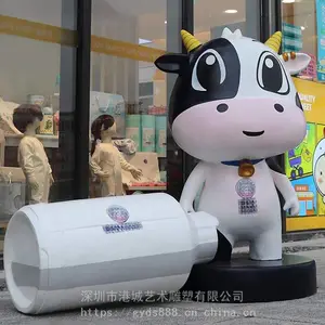 ���ϲ����ֿ�ͨ��ţ���ܰڼ�����ӭ�������пɰ�����װ��ģ��