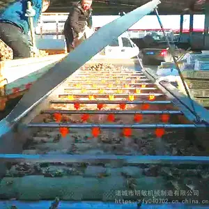 ������ϴ�� �����ຣ��Ʒר����ϴ�� �����ϴ��������е�ӹ�����