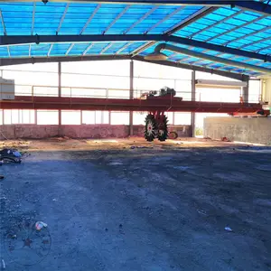 ������������ �����л����豸 �л����豸 �������ָ���ڿ�
