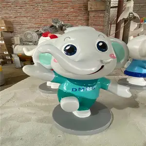 �����ֿ�ͨ���ܳ��� ��ͨС����� �麣���ֳ�������ܰڼ�