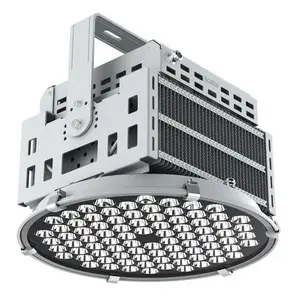 LED������Ͷ���300W400W500W1000W�߸˻����ˮͶ��Ƴ���