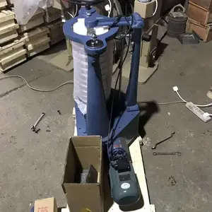 ΰ����Ӧ�綯������ɸ�ֻ� ��ĩ�����Ļ�ʽ��ɸ��