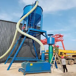 ����ʽ��ú��װ���� ʯ��ʯ��װ���� ��ú�Ҹ�ѹ���һ�