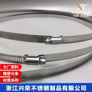 ����ʽ���ٲ���ֺ���XRAHCdn65mm���ܰ�������