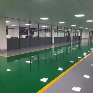 ���ݻ�����ƺ�۸�|���ݻ�����ƺ��˾�۸� 24Сʱ����