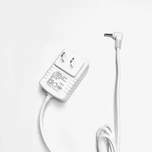电子称电源适配器报价 5V1A电源适配器 广东厂家供货