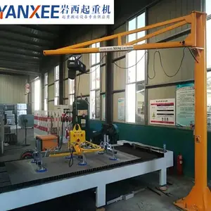 ����500kg����ְ��������� �����и�����ϰ�İ���