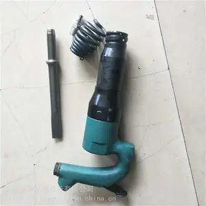 ���쳧��C3���� ���ʽ��� ����