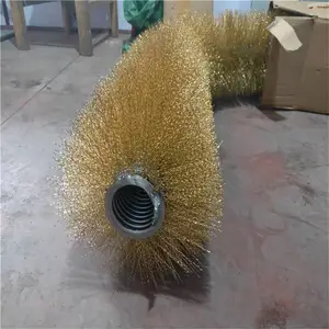 ��������� ��˿�� �����˿ˢ�� ��ͭ��˿ˢ�� �ɶ�������