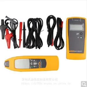 ��»�� Fluke 2042�๦��ǽ��ǽ����רҵ����̽����