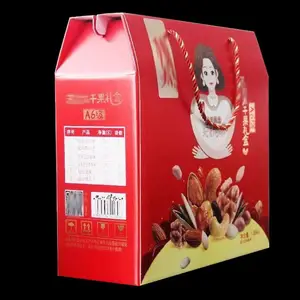 רҵ����ֽ����Ʒ�о�Ʒ��ֽ�����ӡˢ���ӡˢ��ư�װ�а�װ��ˮ��ֽ���ɫֽ��