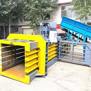 ��װĤС��ѹ��ѹ��� �������մ���豸 ������ȫ�Զ���ʽҺѹ�����