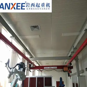 �Ϻ���Ӧkbk���Թ�����ػ� ����kbk���ػ�������ʹ�ñ��